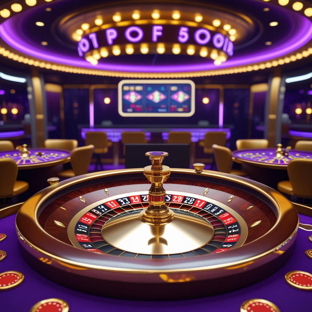 Game Live Casino tại NOHU